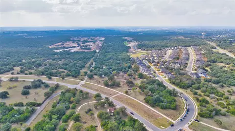 tbd Whisper Ln, Georgetown, TX 78628 photo 22