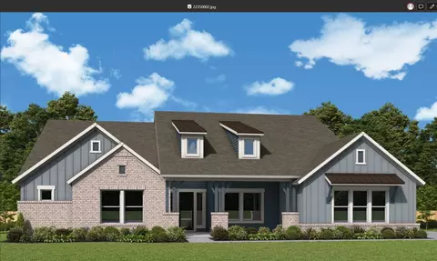 3064 Whalesong Way, Leander, TX 78641