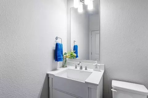 Bath - 2301 Local Rebel Loop, Leander, TX 78641 photo 1 of 3