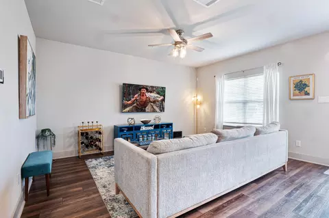 Living - 2301 Local Rebel Loop, Leander, TX 78641 photo 2 of 4