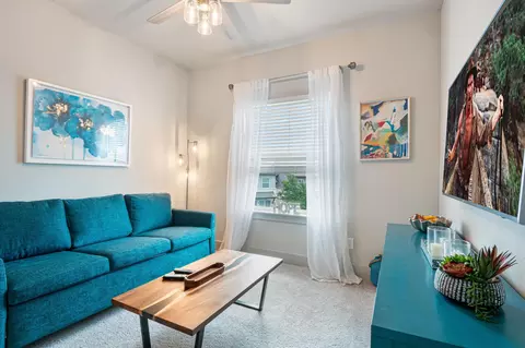 Living - 2301 Local Rebel Loop, Leander, TX 78641 photo 4 of 4