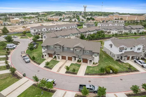 View/Area - 2301 Local Rebel Loop, Leander, TX 78641 photo 1 of 1