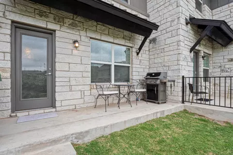 Exterior - 2301 Local Rebel Loop, Leander, TX 78641 photo 4 of 4