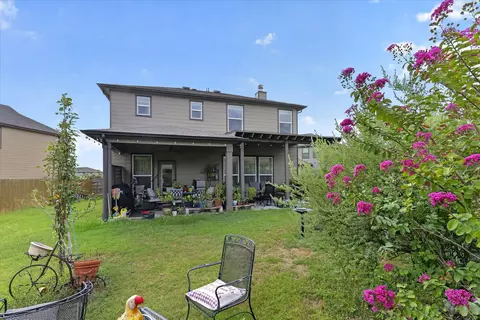 Other - 111 Forego Dr, Elgin, TX 78621 photo 2 of 4