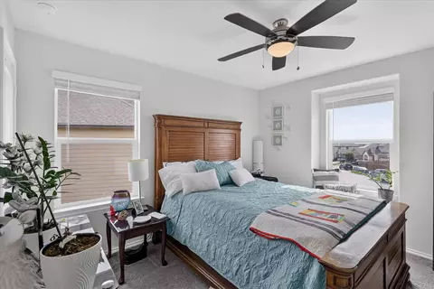 Bedroom - 111 Forego Dr, Elgin, TX 78621 photo 1 of 5