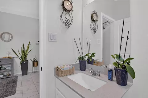 Bath - 111 Forego Dr, Elgin, TX 78621 photo 1 of 2