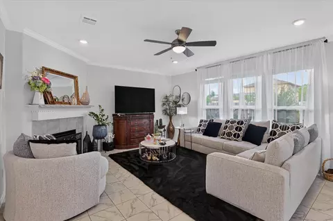 Living - 111 Forego Dr, Elgin, TX 78621 photo 1 of 3