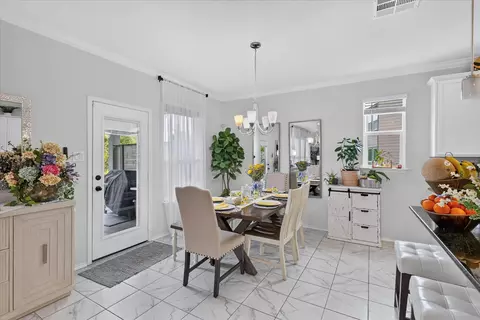 Other - 111 Forego Dr, Elgin, TX 78621 photo 3 of 4