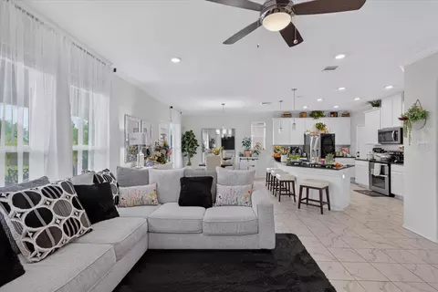 Other - 111 Forego Dr, Elgin, TX 78621 photo 4 of 4