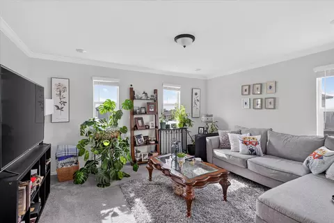 Living - 111 Forego Dr, Elgin, TX 78621 photo 3 of 3