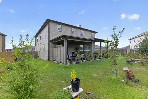 Other - 111 Forego Dr, Elgin, TX 78621 photo 1 of 4