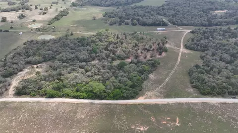 tbd Cr 326 #LOT 5, Rockdale, TX 76567