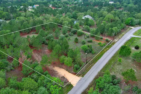 172 Kelley Rd, Bastrop, TX 78602