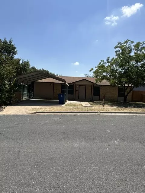 1113 Lawson Ln, Austin, TX 78702
