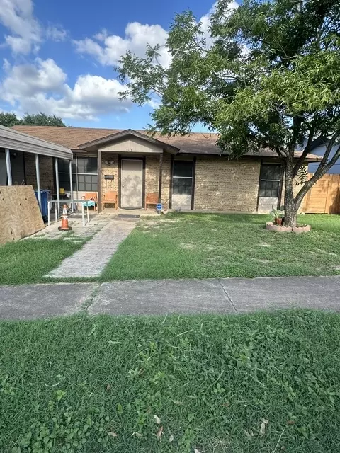 1113 Lawson Ln, Austin, TX 78702