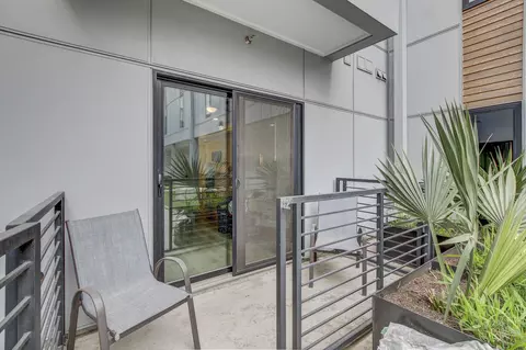 2220 Webberville Rd #225, Austin, TX 78702