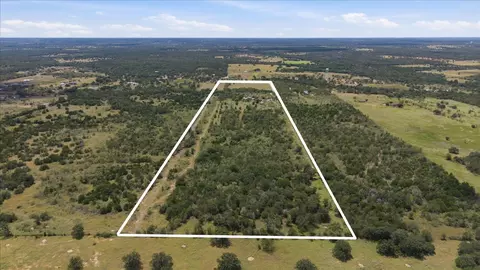 5100 Fm 535, Cedar Creek, TX 78612