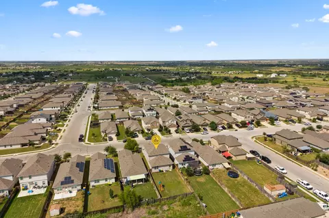View/Area - 12007 Riprap Dr, Manor, TX 78653 photo 3 of 7