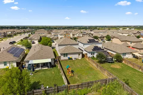 View/Area - 12007 Riprap Dr, Manor, TX 78653 photo 1 of 7