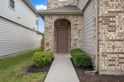 Other - 12007 Riprap Dr, Manor, TX 78653 photo 1 of 10