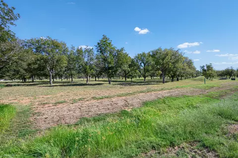 lot3765 R Pecan Plantation Landings, Granbury, TX 74049