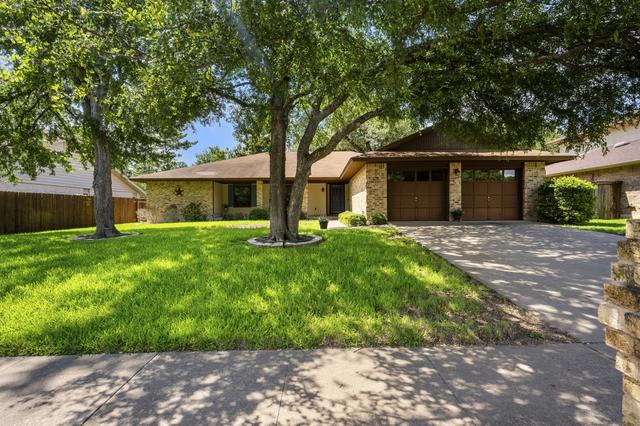 11505 D K Ranch Rd, Austin, TX 78759