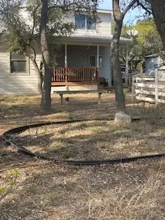 7371 Miller Creek Loop Loop, Johnson City, TX 78636