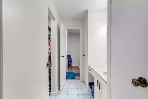 Bath - 312 Apache Dr, Burnet, TX 78611 photo 3 of 3