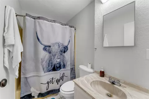 Bath - 312 Apache Dr, Burnet, TX 78611 photo 2 of 3