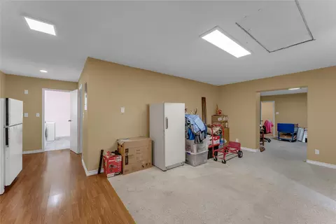 Entry Way - 312 Apache Dr, Burnet, TX 78611 photo 1 of 2