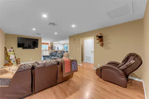 Living - 312 Apache Dr, Burnet, TX 78611 photo 1 of 1