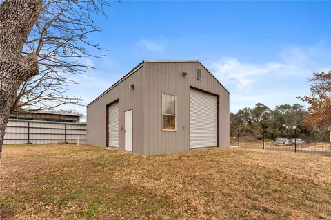 Other - 312 Apache Dr, Burnet, TX 78611 photo 8 of 9