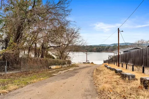 Other - 312 Apache Dr, Burnet, TX 78611 photo 9 of 9