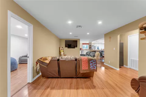 Other - 312 Apache Dr, Burnet, TX 78611 photo 6 of 9