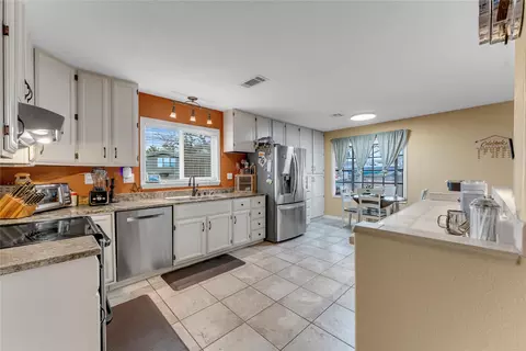 Kitchen - 312 Apache Dr, Burnet, TX 78611 photo 1 of 4
