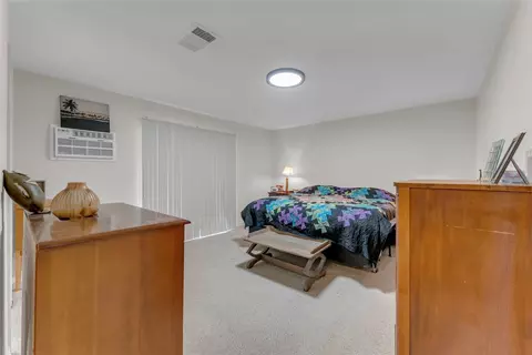 Bedroom - 312 Apache Dr, Burnet, TX 78611 photo 3 of 5