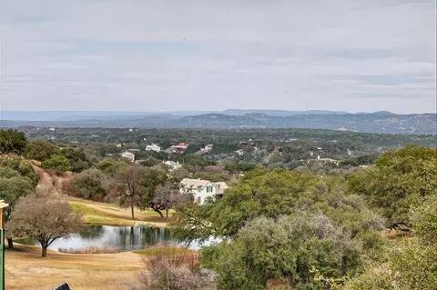 27023 Waterfall Hill Pkwy, Spicewood, TX 78669