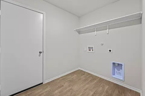Other - 405 Wild Goose Dr, Luling, TX 78648 photo 1 of 3