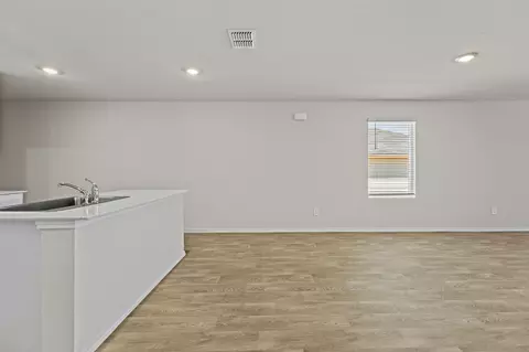 Living - 405 Wild Goose Dr, Luling, TX 78648 photo 1 of 6