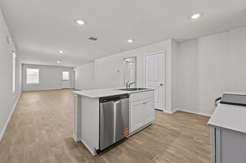 Other - 405 Wild Goose Dr, Luling, TX 78648 photo 2 of 3