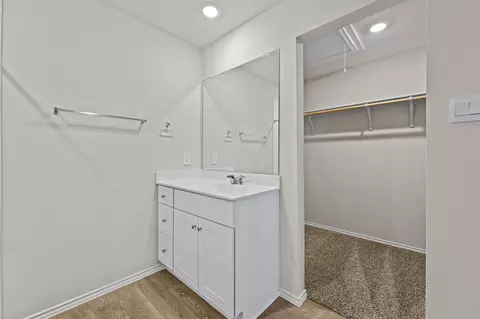 Other - 405 Wild Goose Dr, Luling, TX 78648 photo 3 of 3