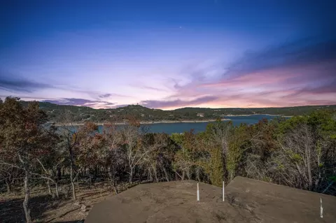 8504 Lime Creek Rd, Volente, TX 78641