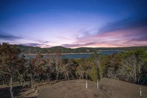 8504 Lime Creek Rd, Volente, TX 78641