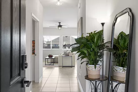 10305 Bankhead Dr, Austin, TX 78747