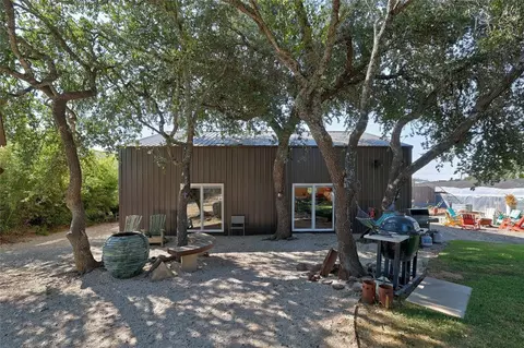 9114 290 W Hwy, Austin, TX 78736