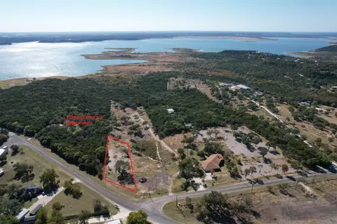 3650 Simmons Rd, Belton, TX 76513