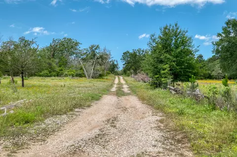 tbd Pathfinders Way, Smithville, TX 78957