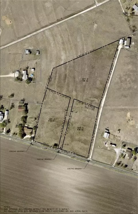 000 County Rd 154, Georgetown, TX 78626