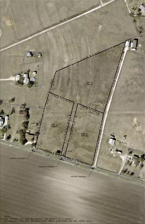 000 County Rd 154, Georgetown, TX 78626