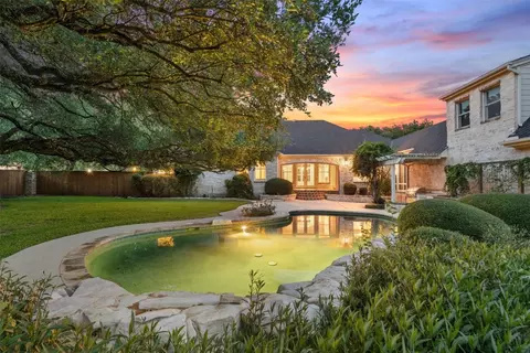 127 Roberts Cir, Georgetown, TX 78633